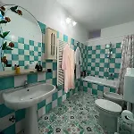 Casa Marietta *
