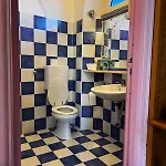شقة Casa Marietta Forio di Ischia