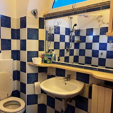 Apartment Casa Marietta