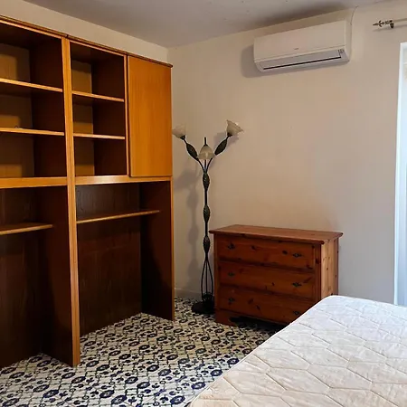 Casa Marietta Apartment *