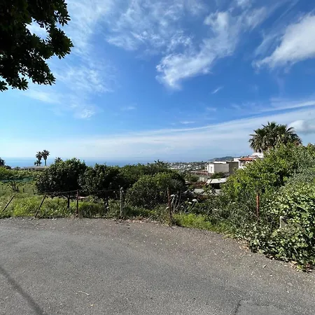 Apartman Casa Marietta *