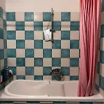 Casa Marietta Appartement Forio di Ischia