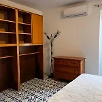 Casa Marietta Appartement *