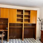 Appartement Casa Marietta Forio di Ischia