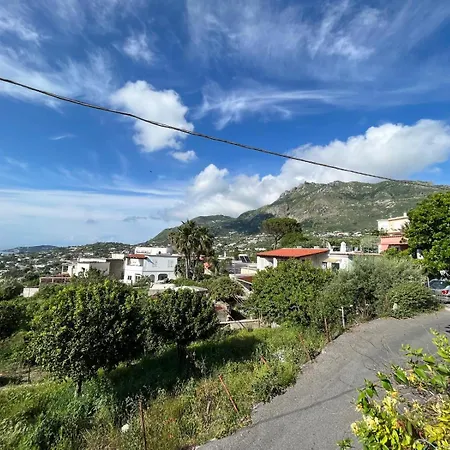 Апартаменты Casa Marietta *